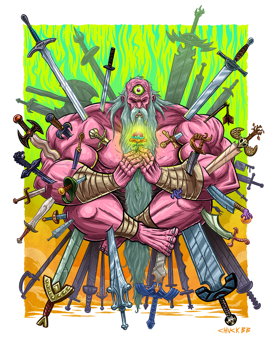 Gelfar-full.png