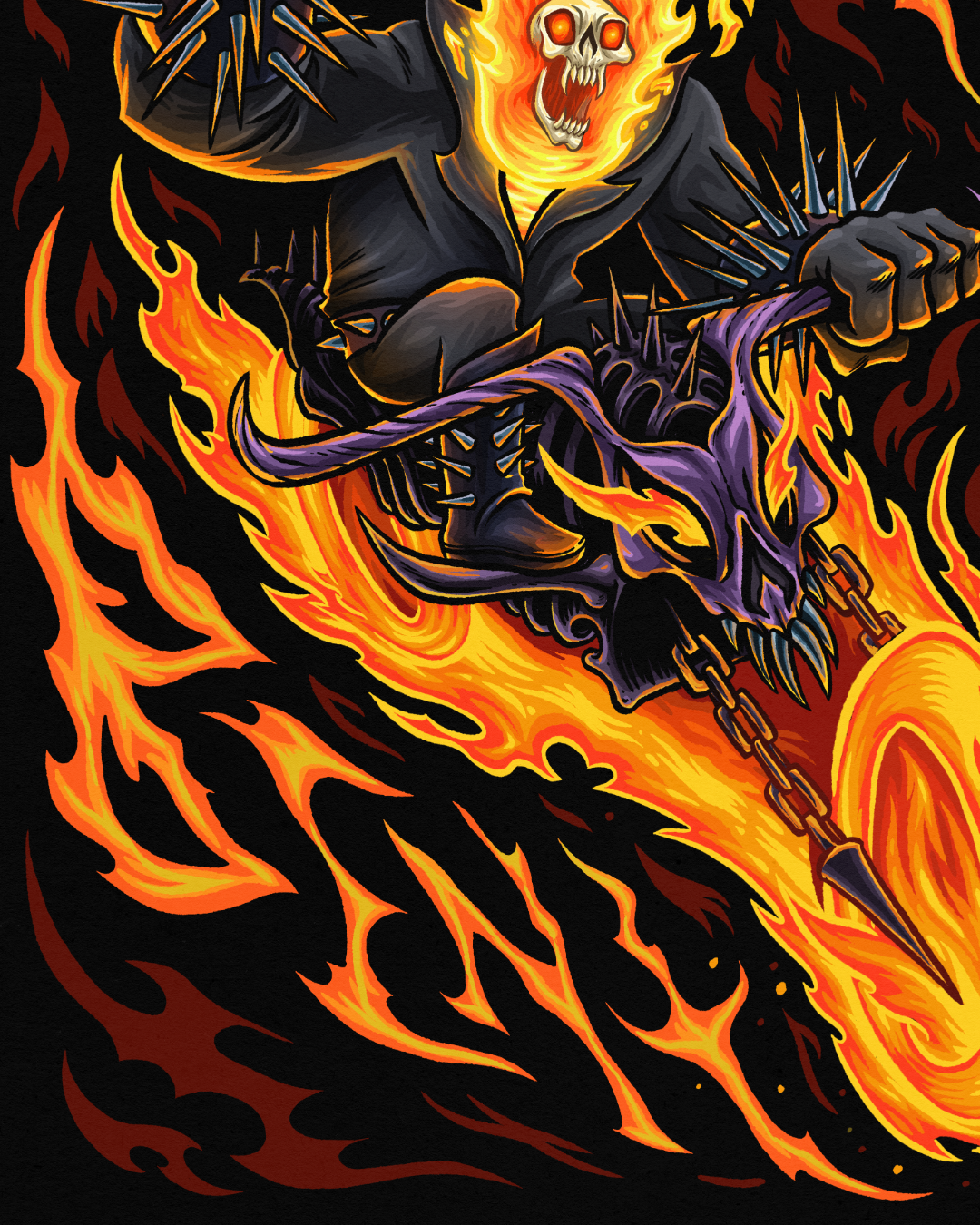 Ghostrider-print-crops (3).png