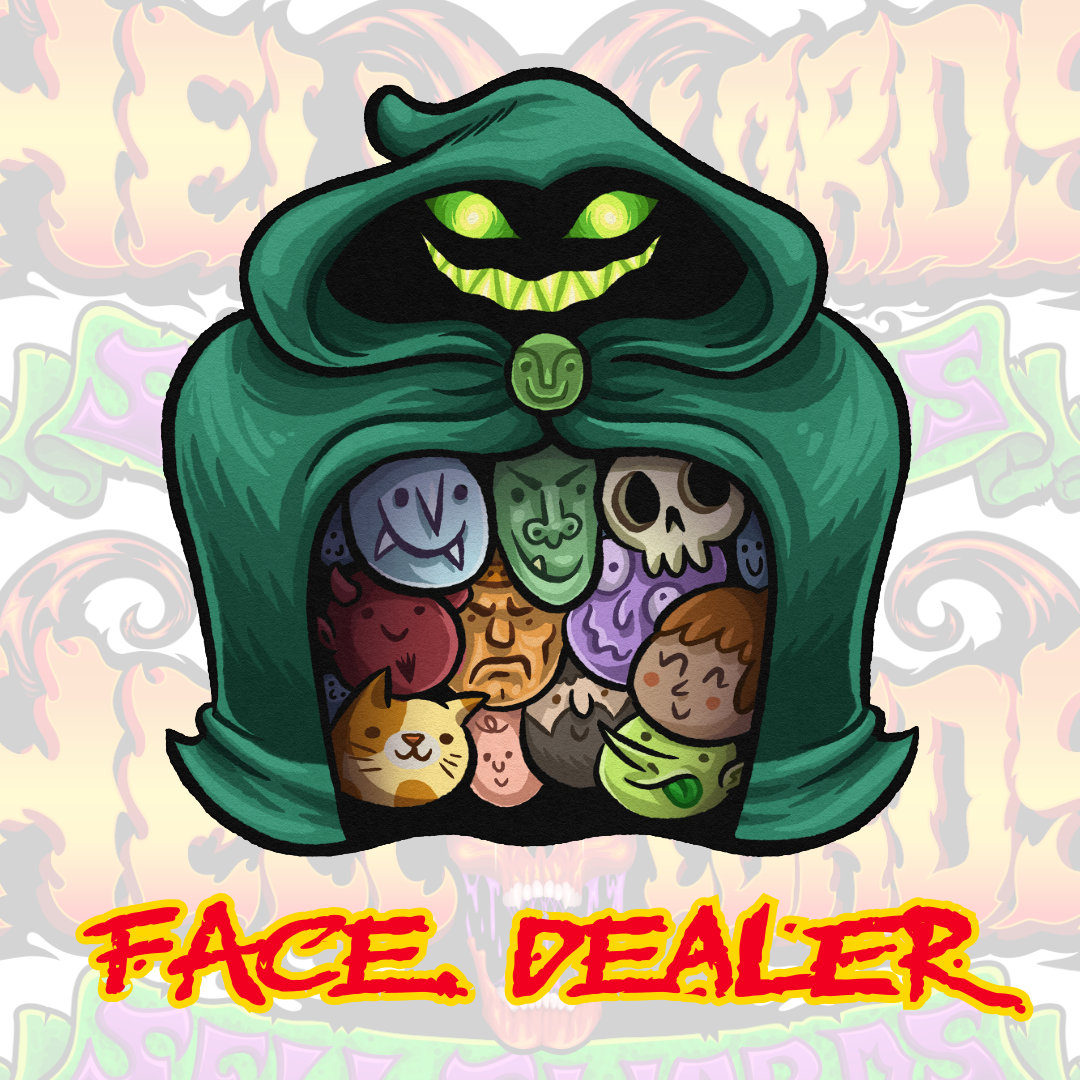 Sticker-FaceDealer.png