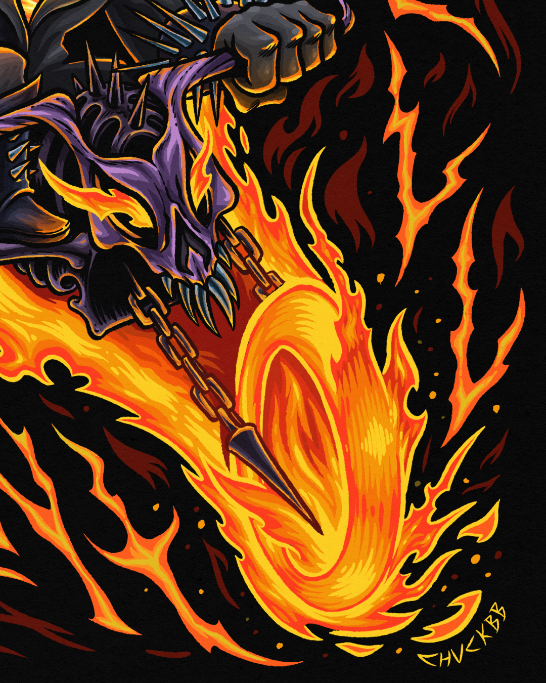 Ghostrider-print-crops (1).png