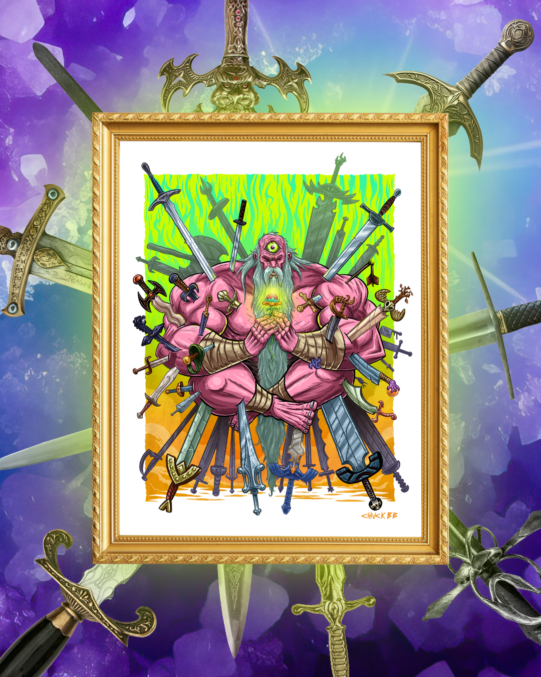 Gelfar_Framed.png