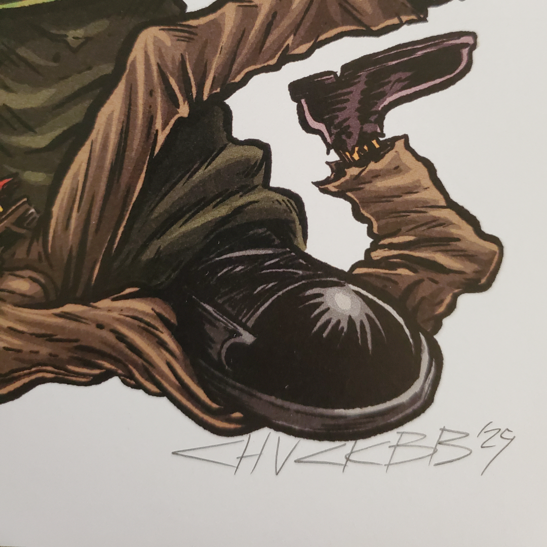 FvJ_Color_Signature.png