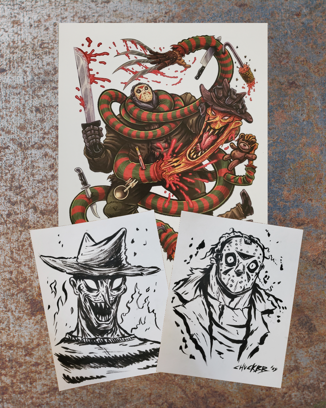 FvJ_Portrait_PrintandSketches.png