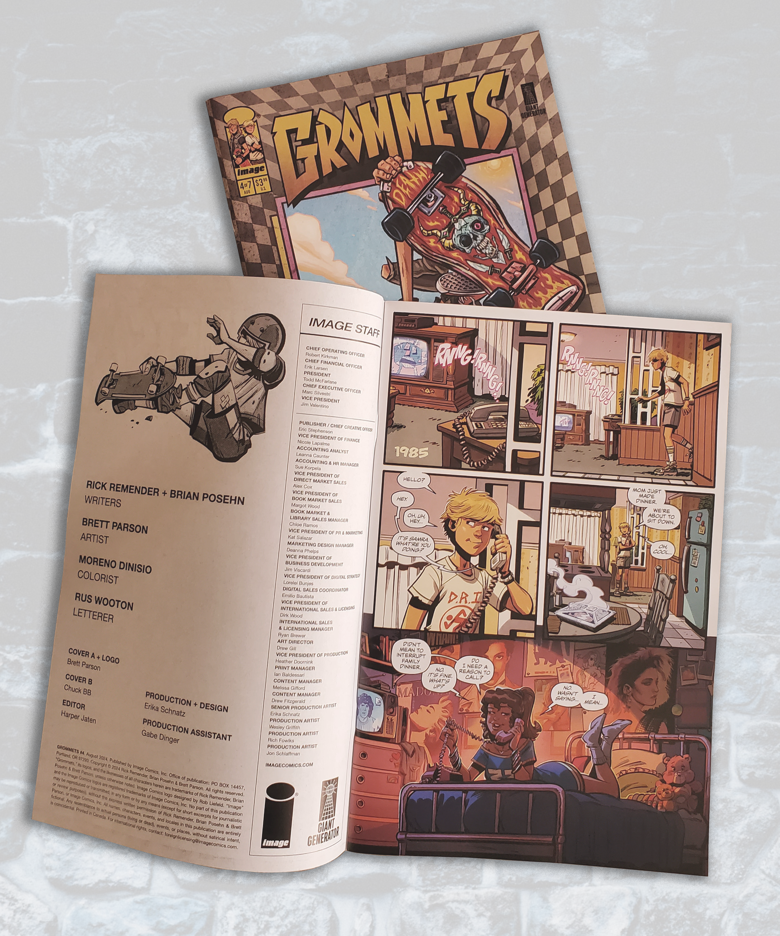 Grommets_4_Cover_Image2.png