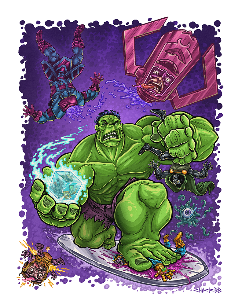 GREENGOLIATH-72dpi.png
