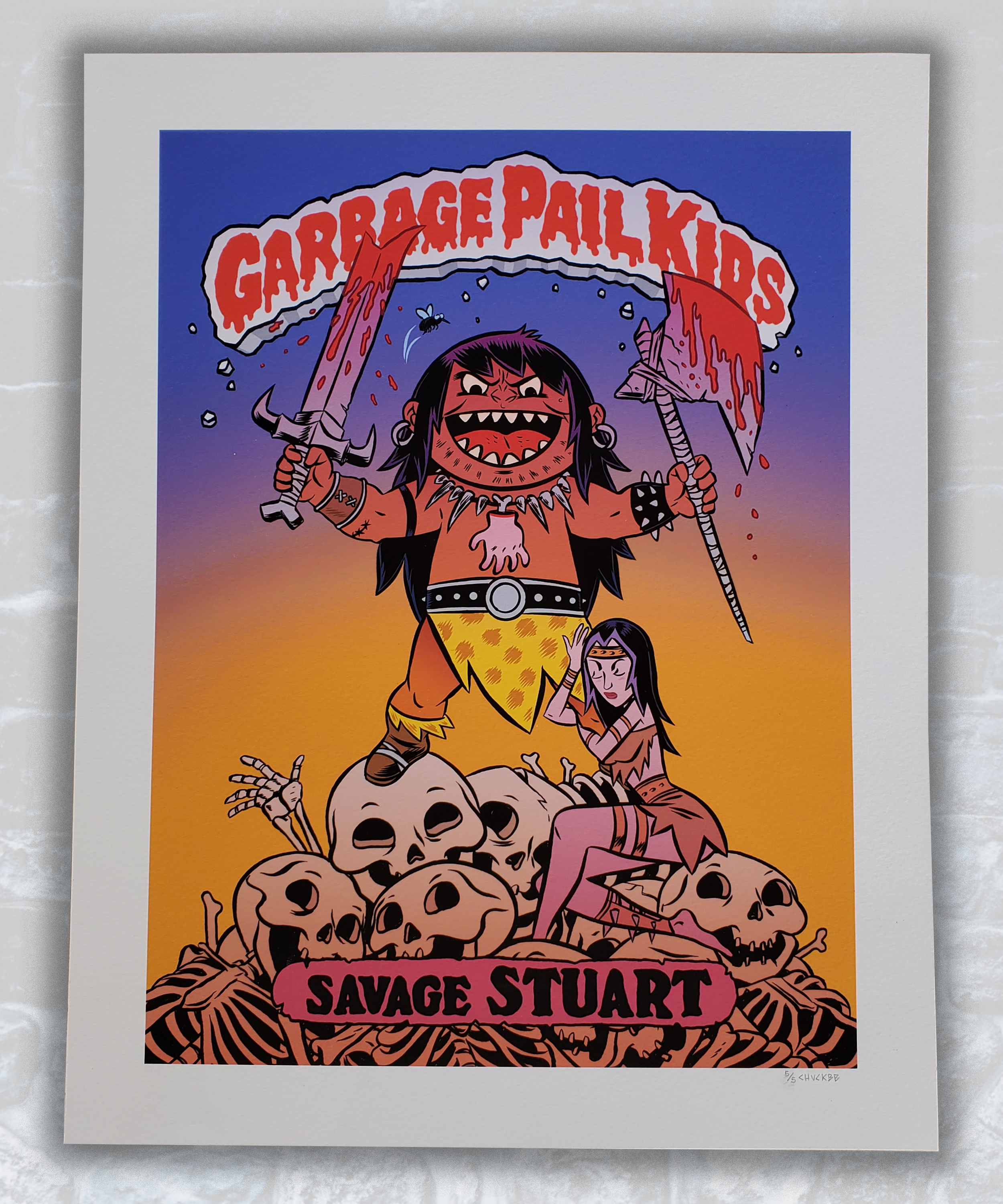 GPK_Image1.png