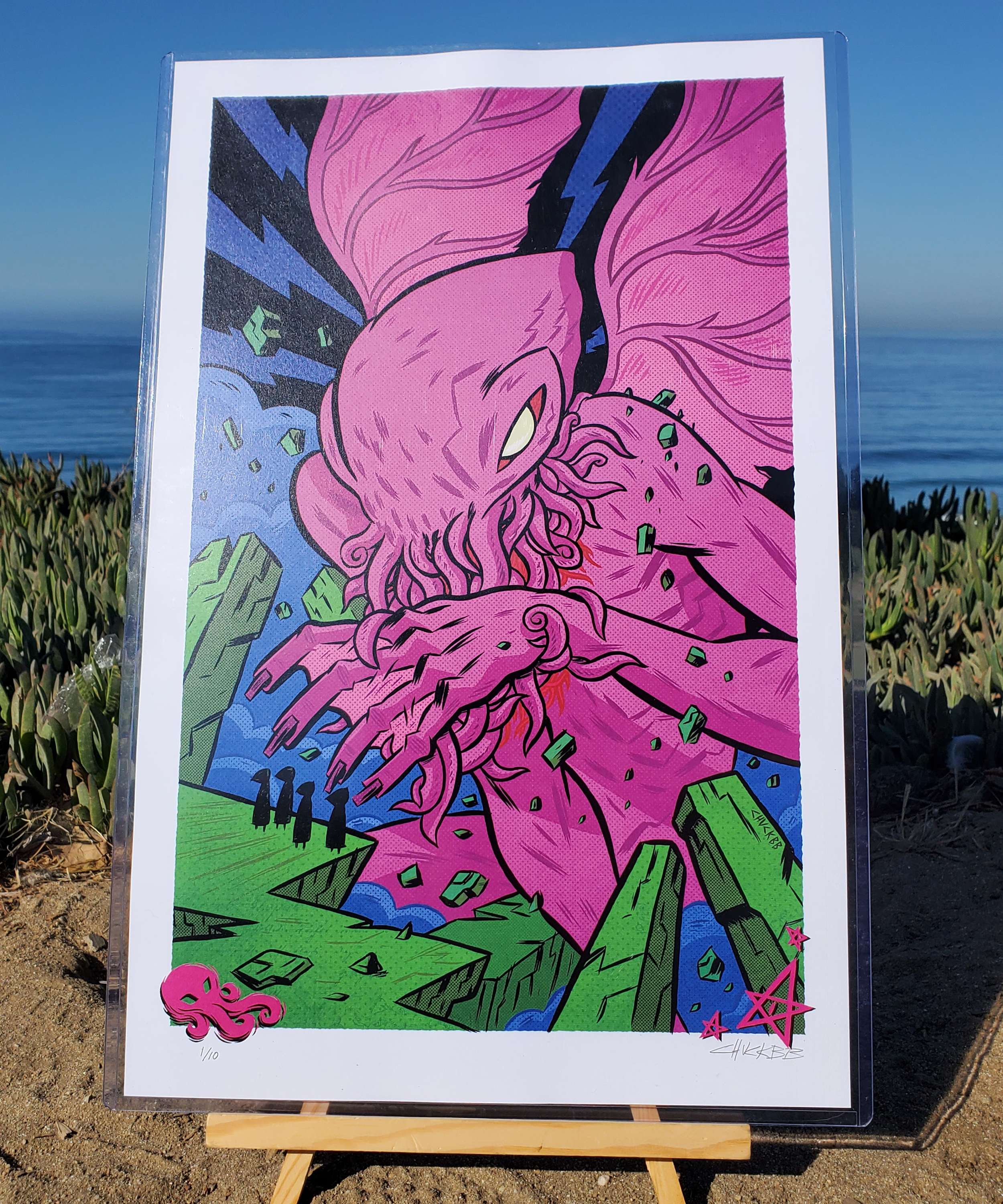 Cthulhu_Print_Image5-ocean.png