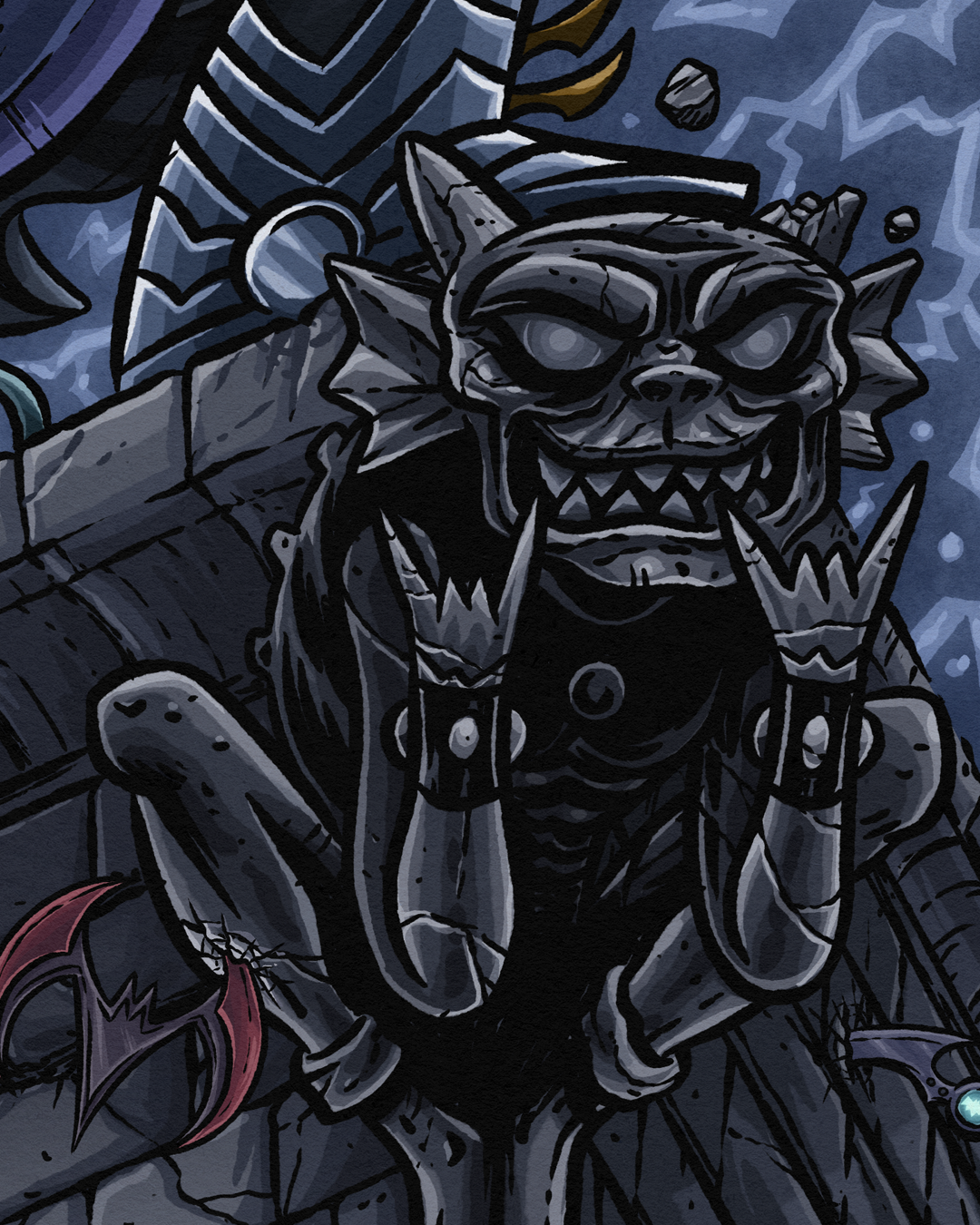 1080x1350_batmetal4-demongargoyle.png