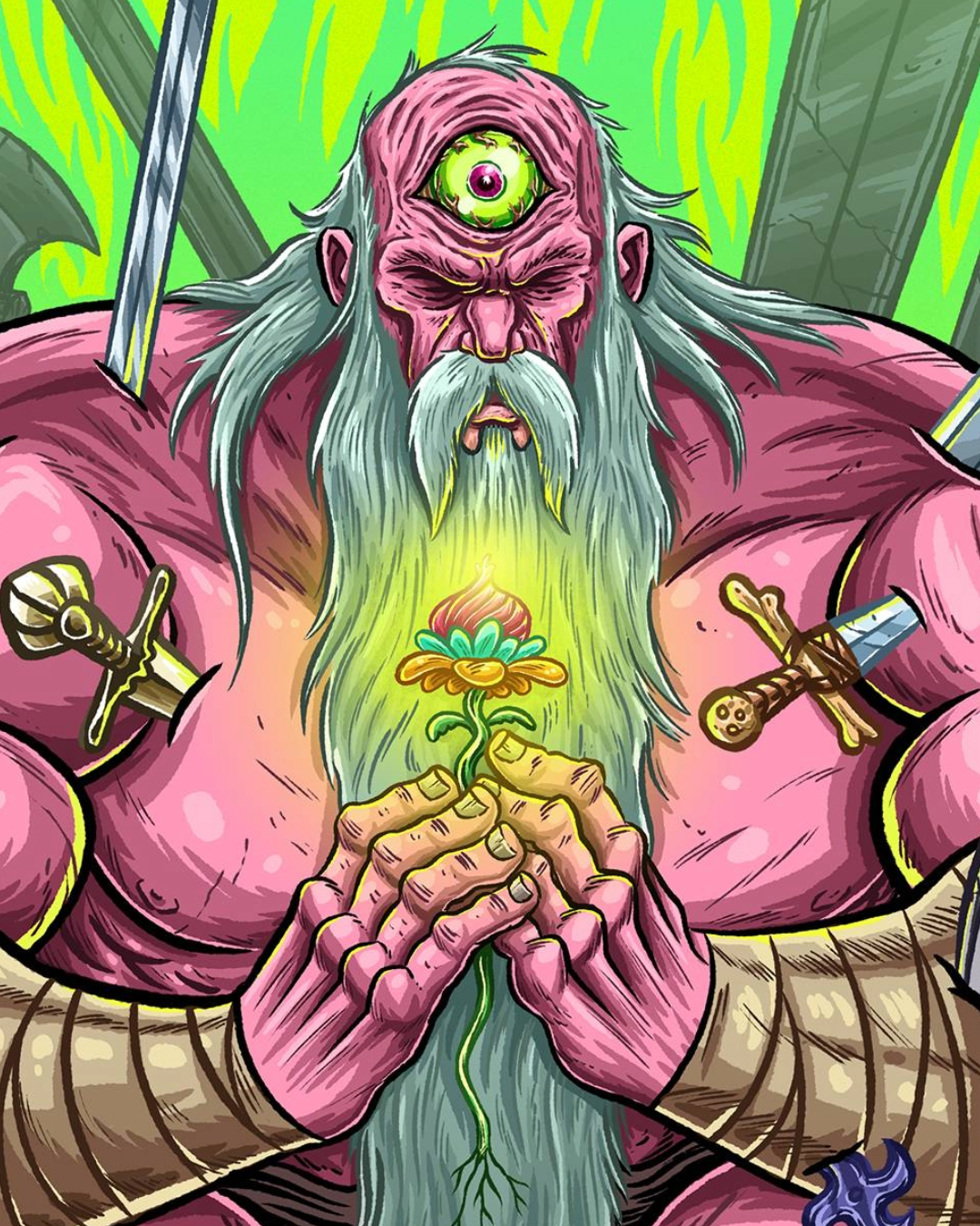 Gelfar-crop2.png