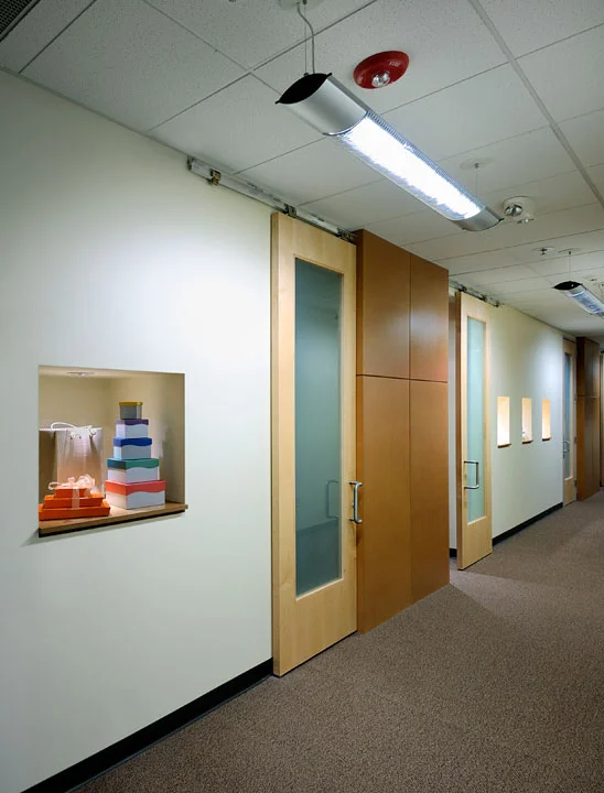 Revere Group
