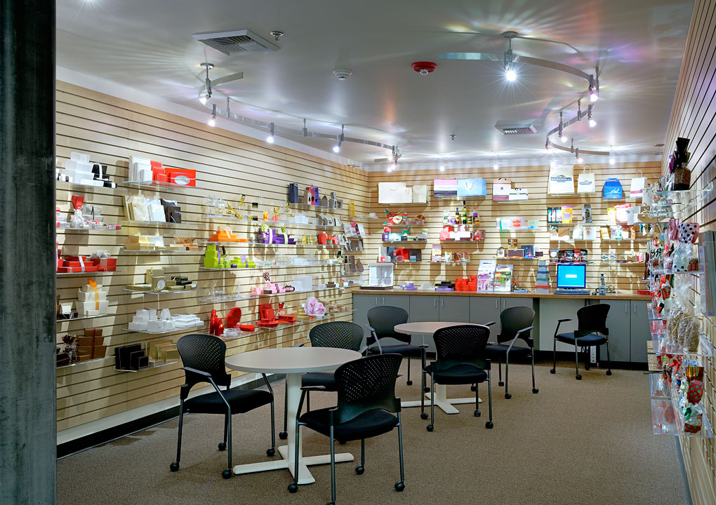 Revere Group