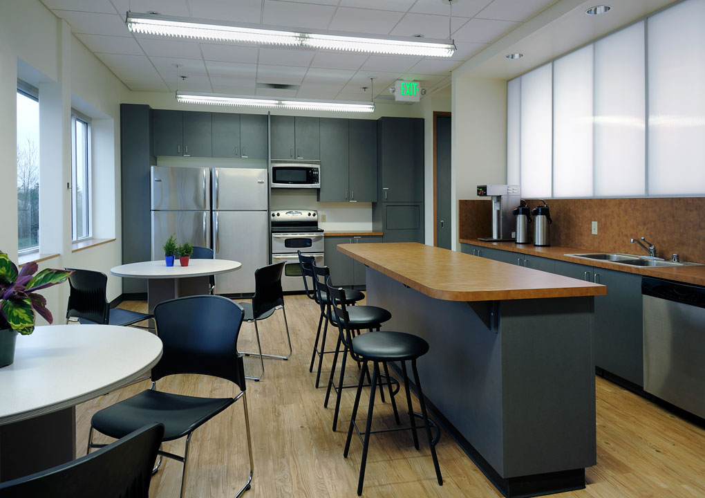 Revere Group