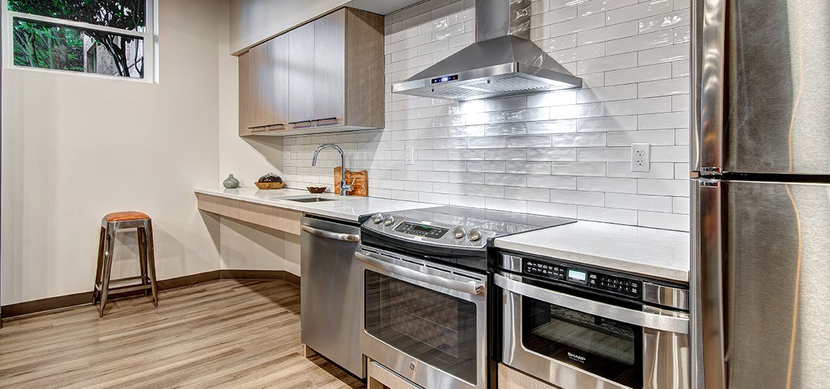 Clubroom Kitchen.jpg