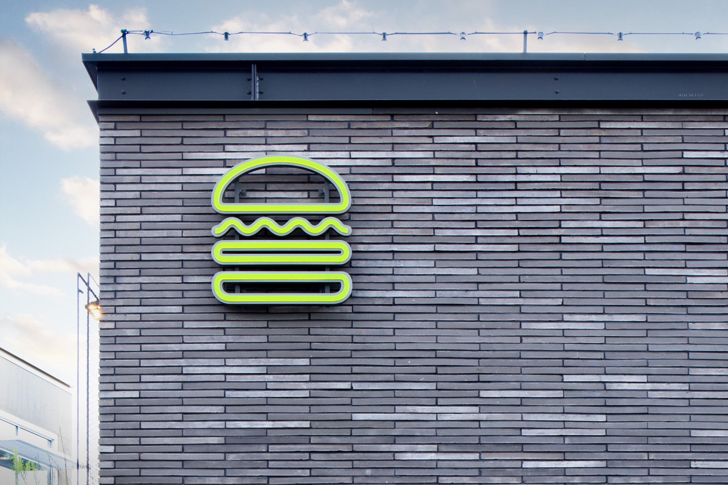 Shake Shack File Page. Image 3. 3x2 Ratio. Burger Logo Photo 2.jpg