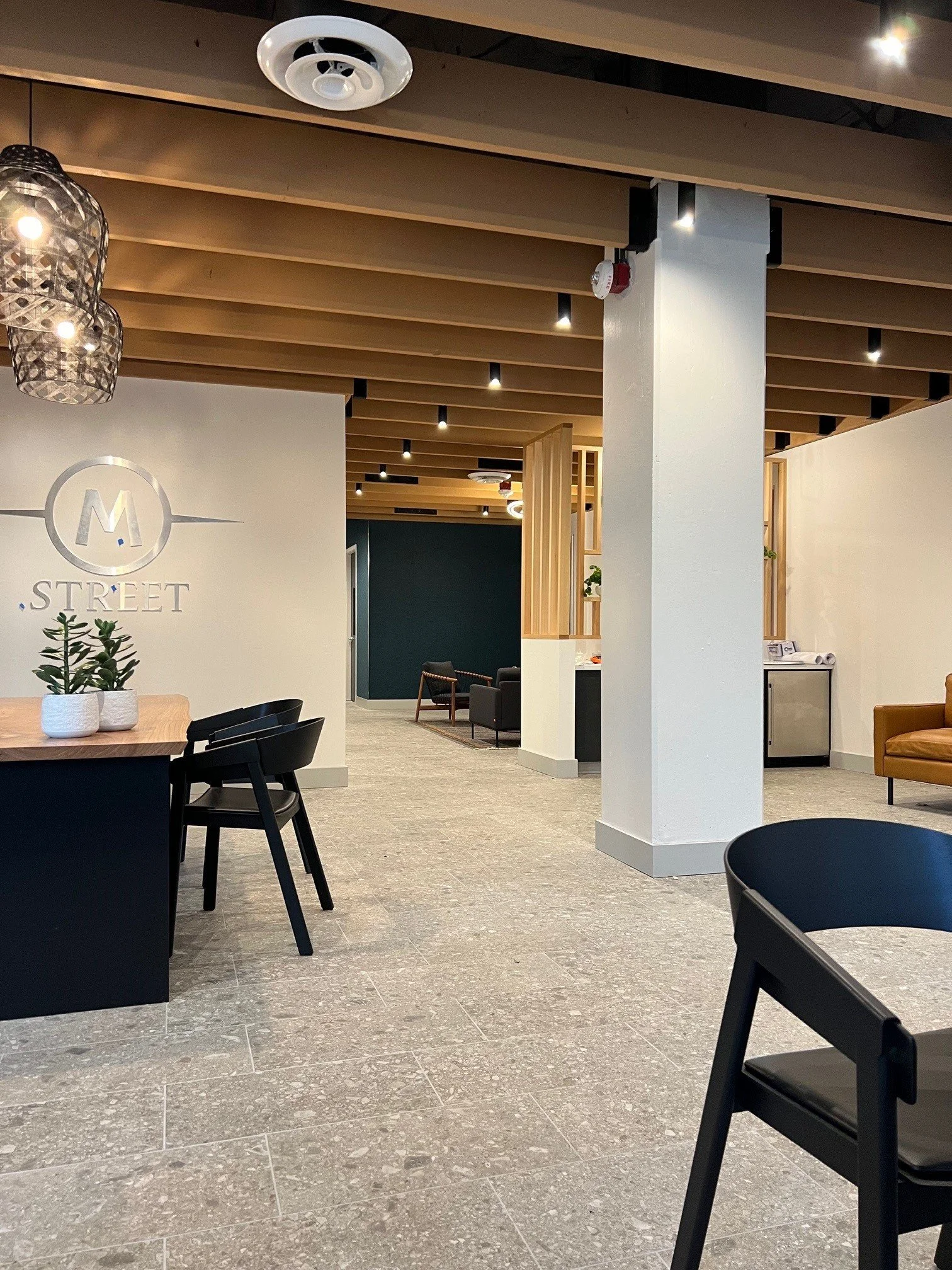 M Street Apt 1.jpg