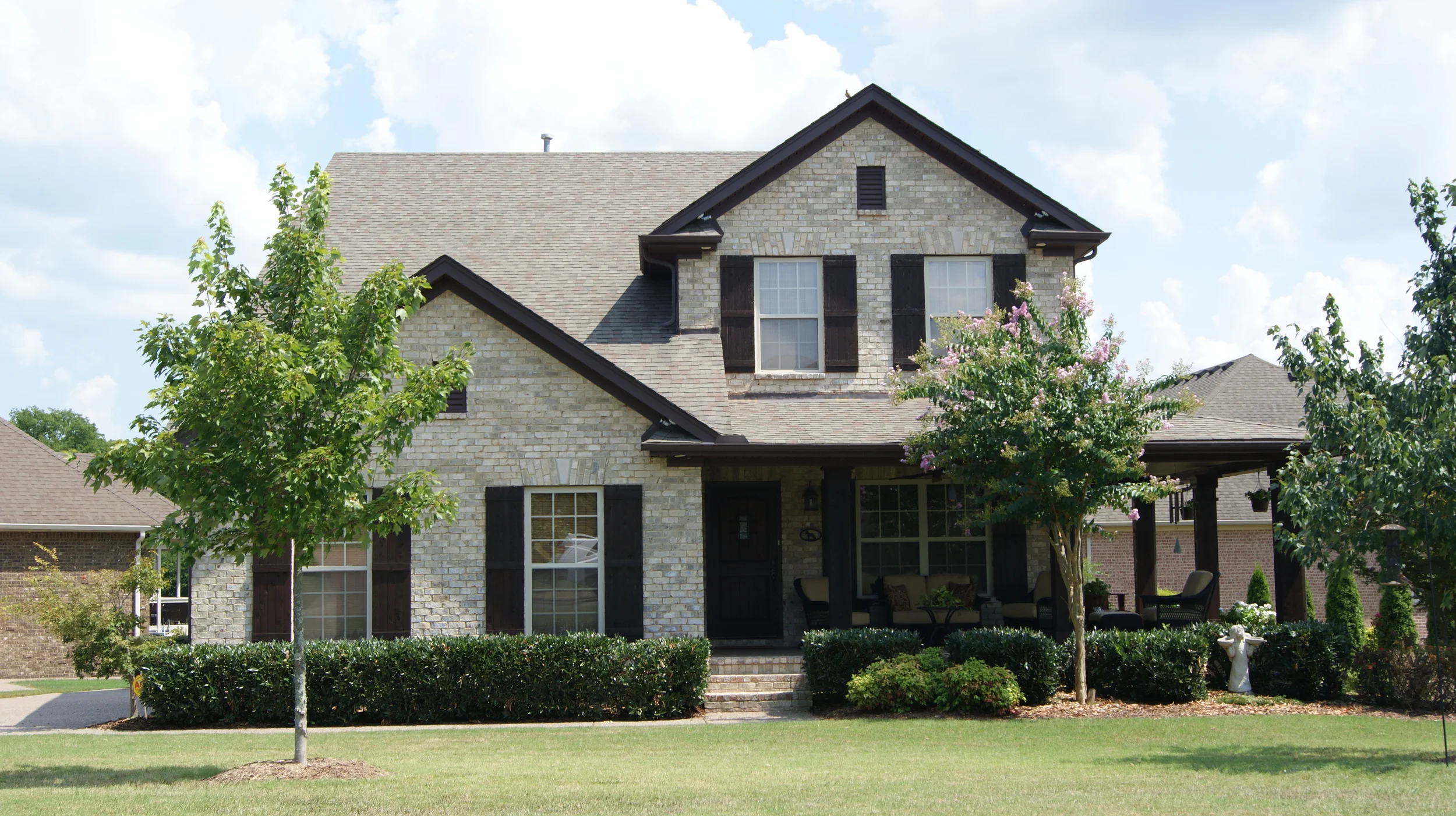 1004 Raspberry Valley Front.jpg