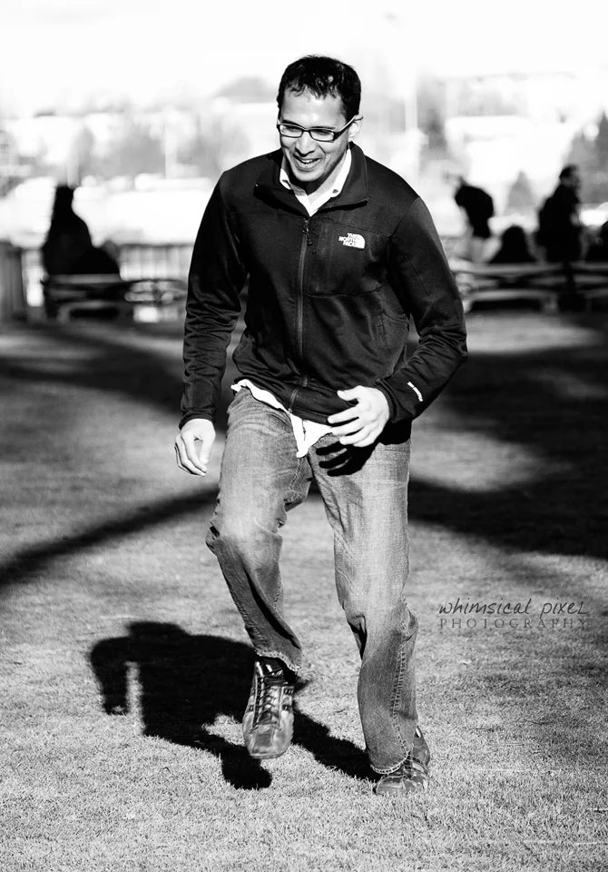 fuji frisbee game bw 960px DSF7890.jpg