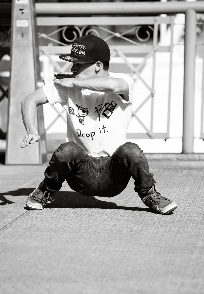 dancer bw 960px 5779.jpg