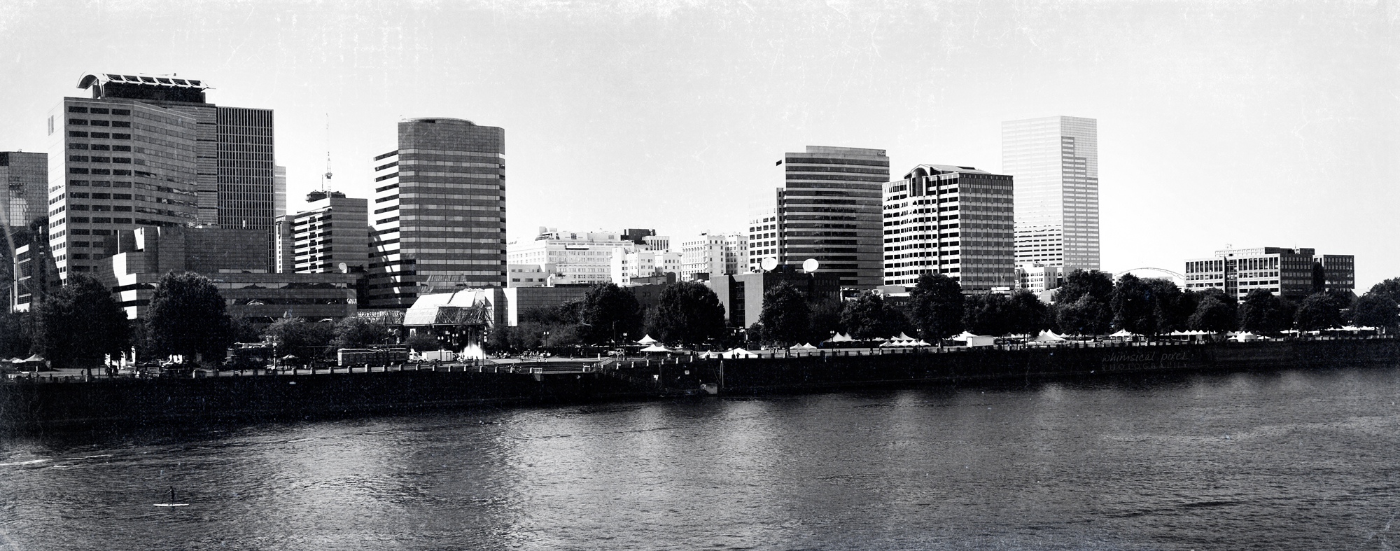 west bank waterfront 2000px_DSF6721.jpg