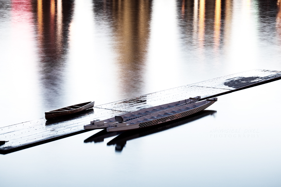 boats canoe on dock composite 960px wm 5538.jpg