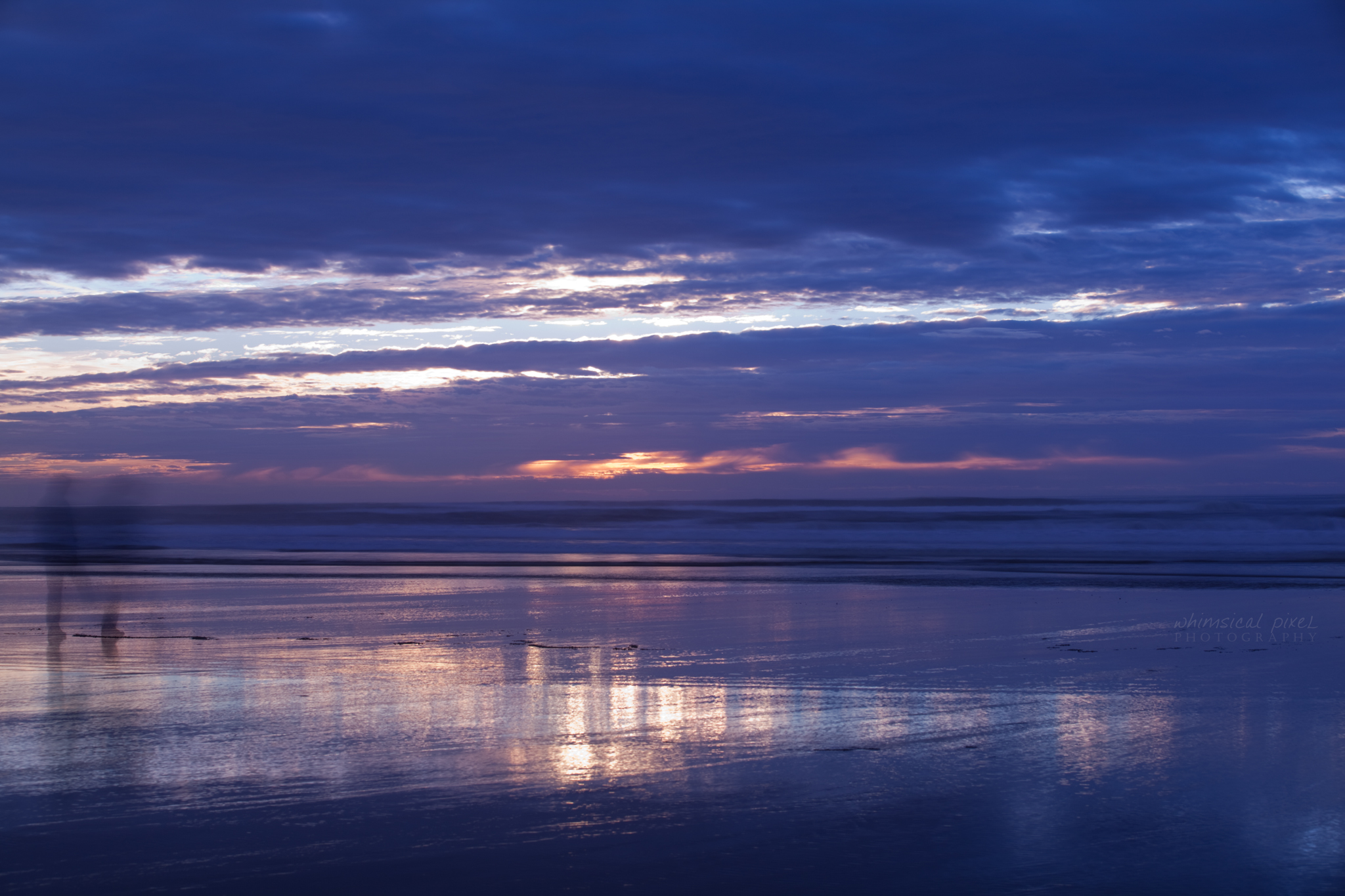 ocean sunset ghosting 2048px wm 2098.jpg