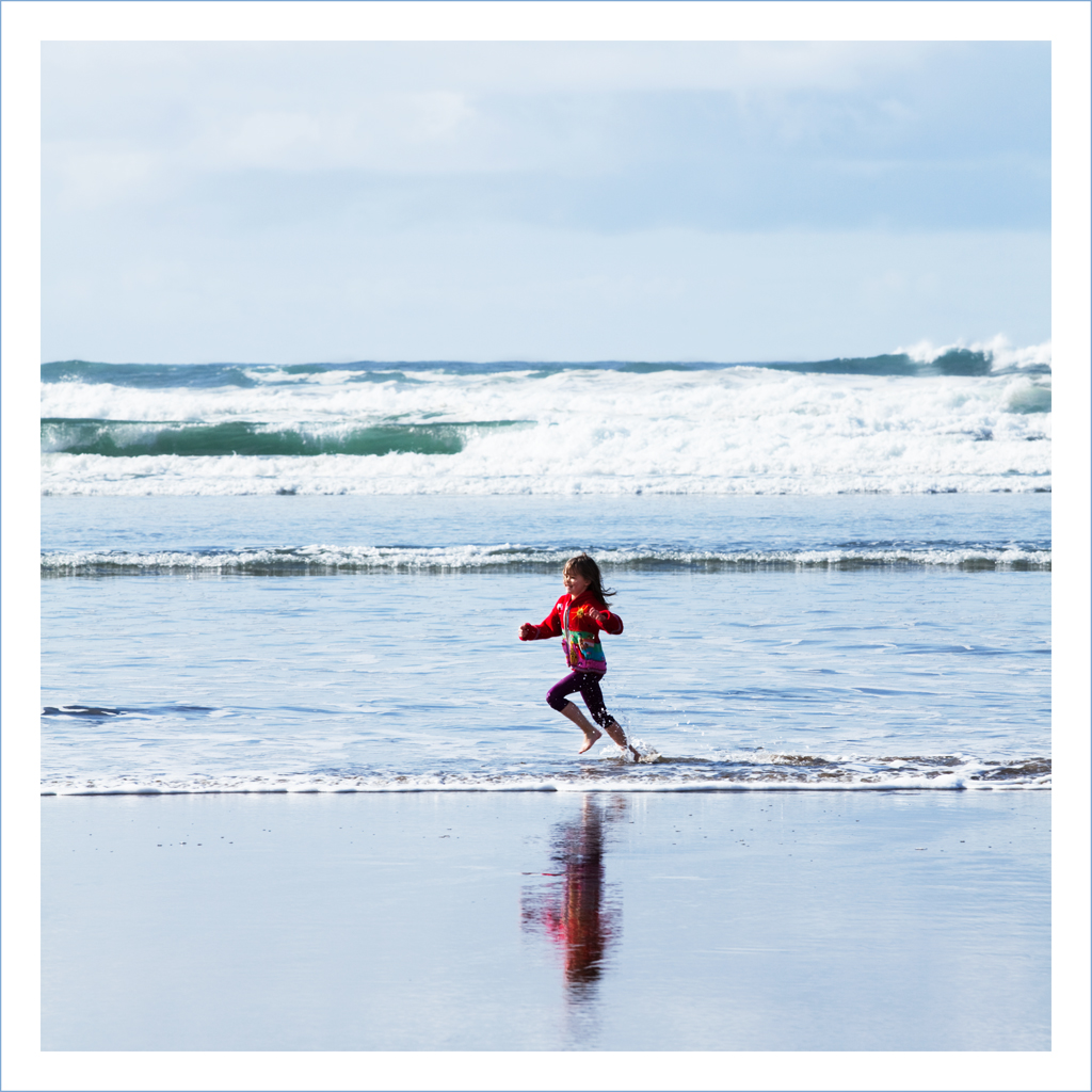 ocean girl square 1024px 1977.jpg