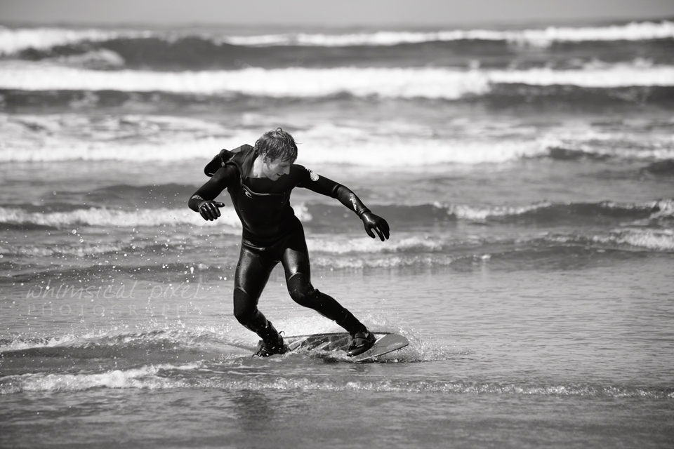 surfer dude 960px wm bw 2141.jpg
