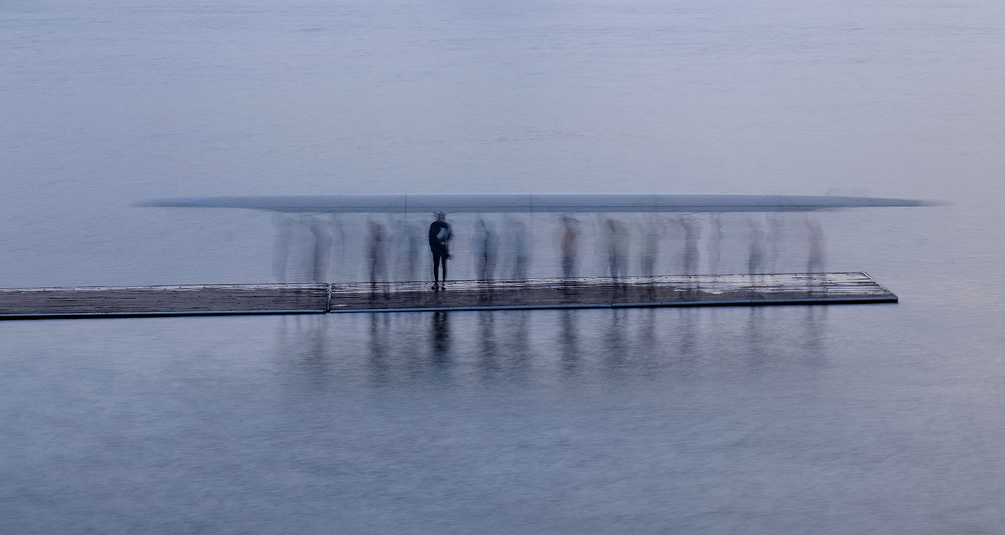 dragon boat ghosting 1440px_DSF7024.jpg