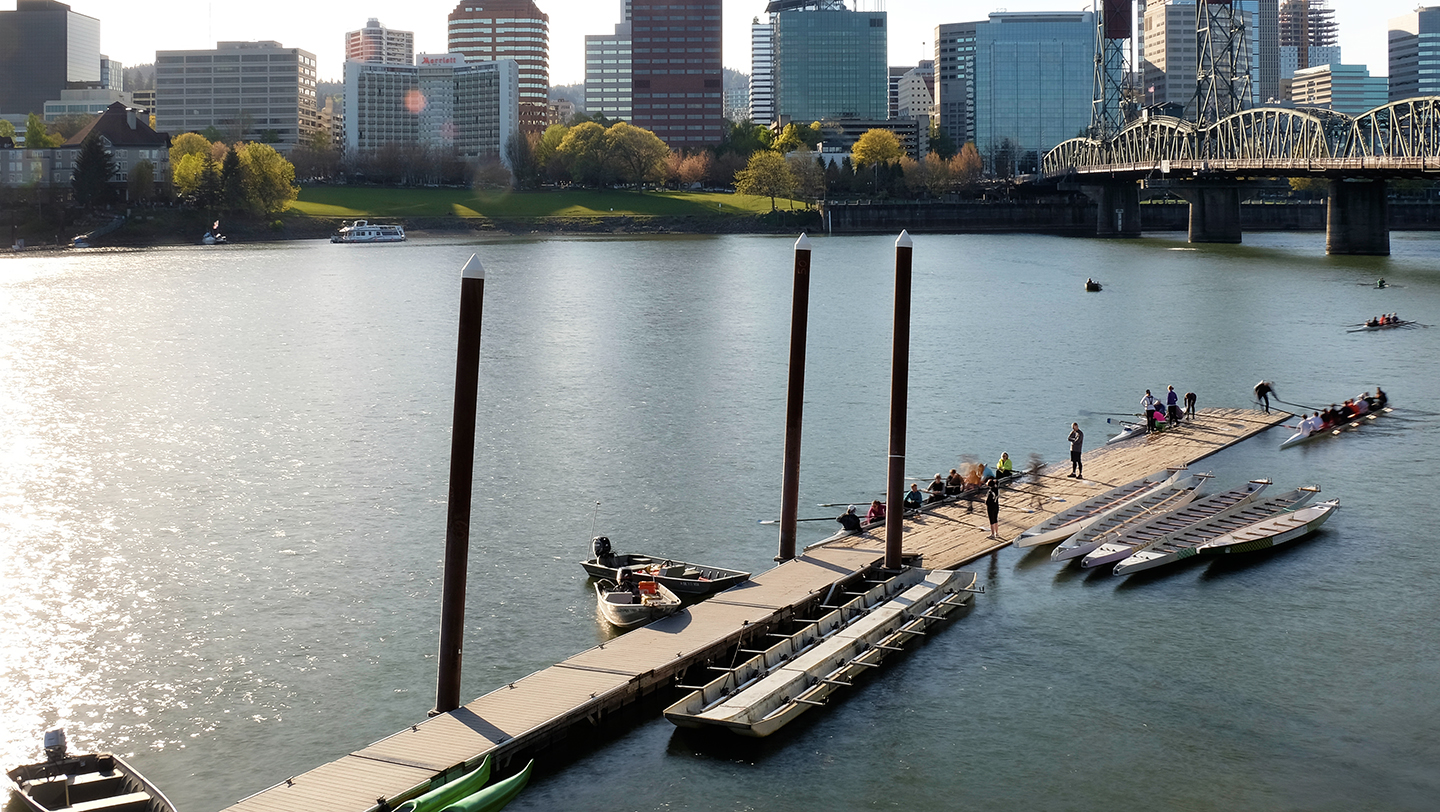 dragon boat dock 1440px_1_DSF6927.jpg