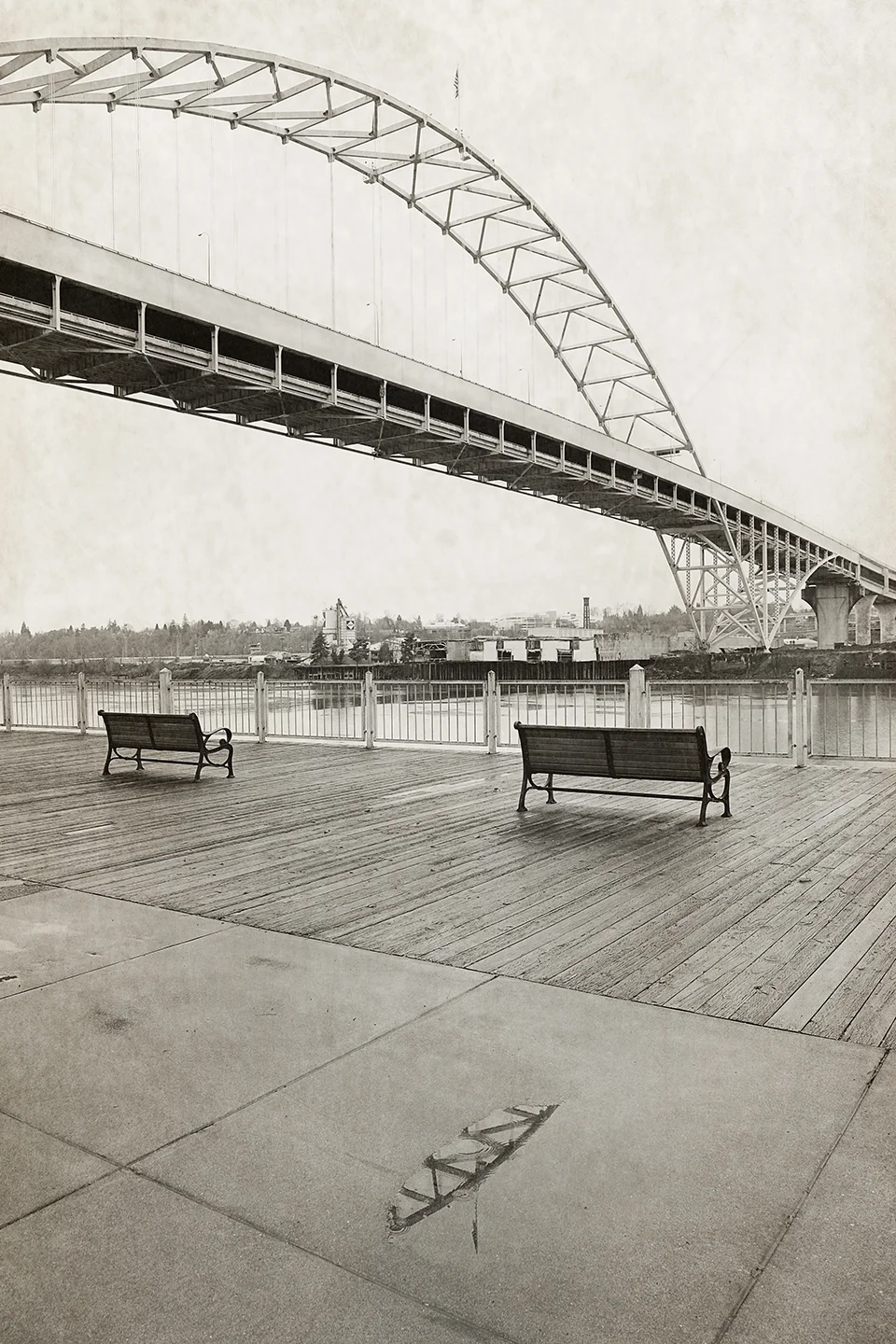 PDX fremont bridge benches textures 960px_3 DSF1973.jpg