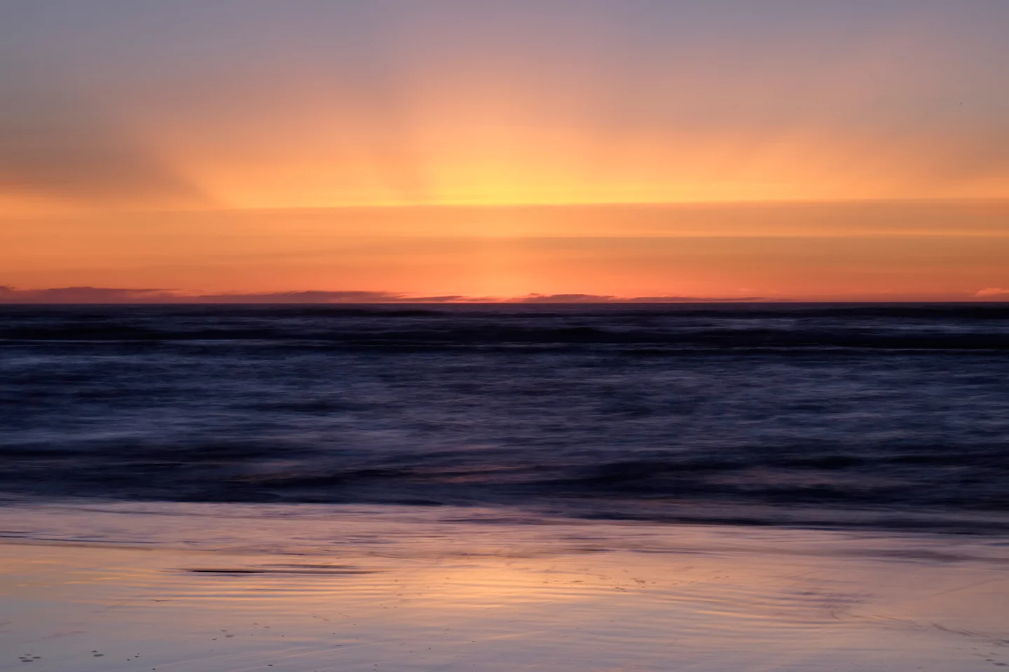 seaview sunset 1440px_DSF1076.jpg