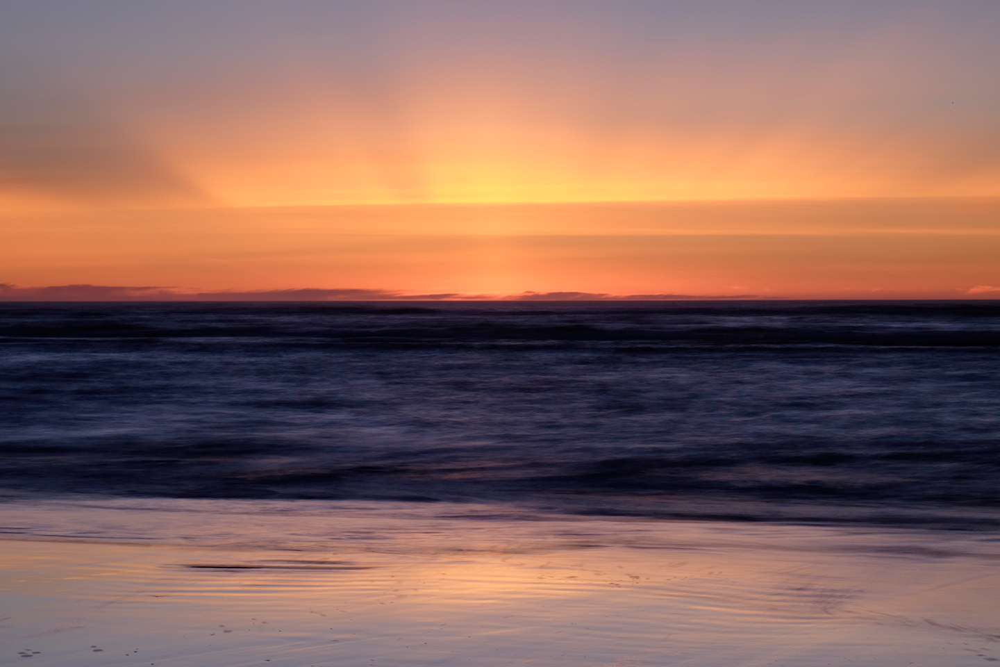 seaview sunset 1440px_DSF1076.jpg
