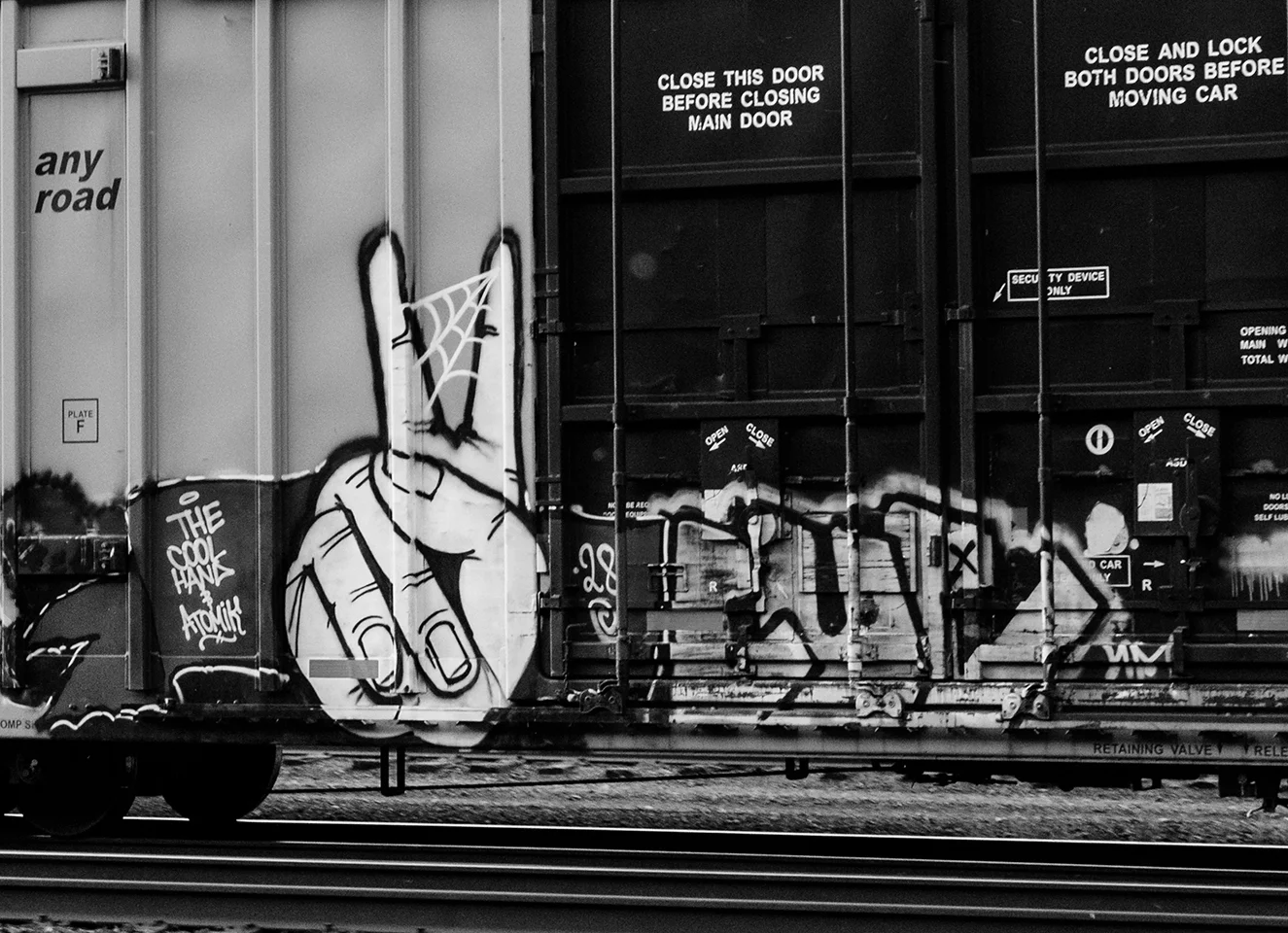 peace train lg layers_DSF8083.jpg