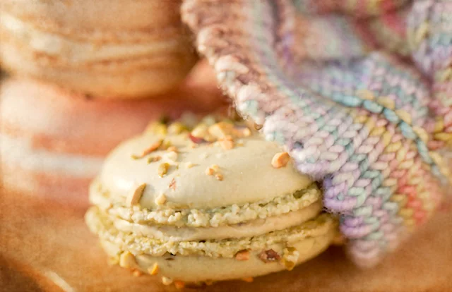 picot macaron paint dab 4770.jpg