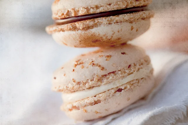 macaron tower 4816.jpg
