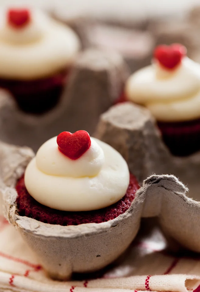 cupcakes egg carton 960px 1362.jpg