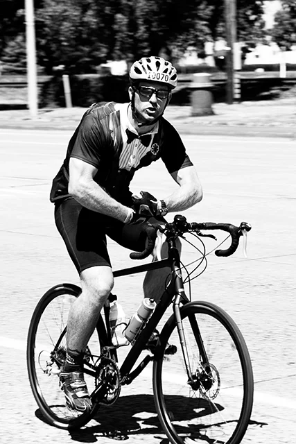 tuxedo rider 640px ht bw 1988.jpg