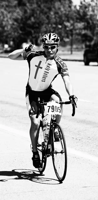 holy roller bike 640px ht bw1087.jpg
