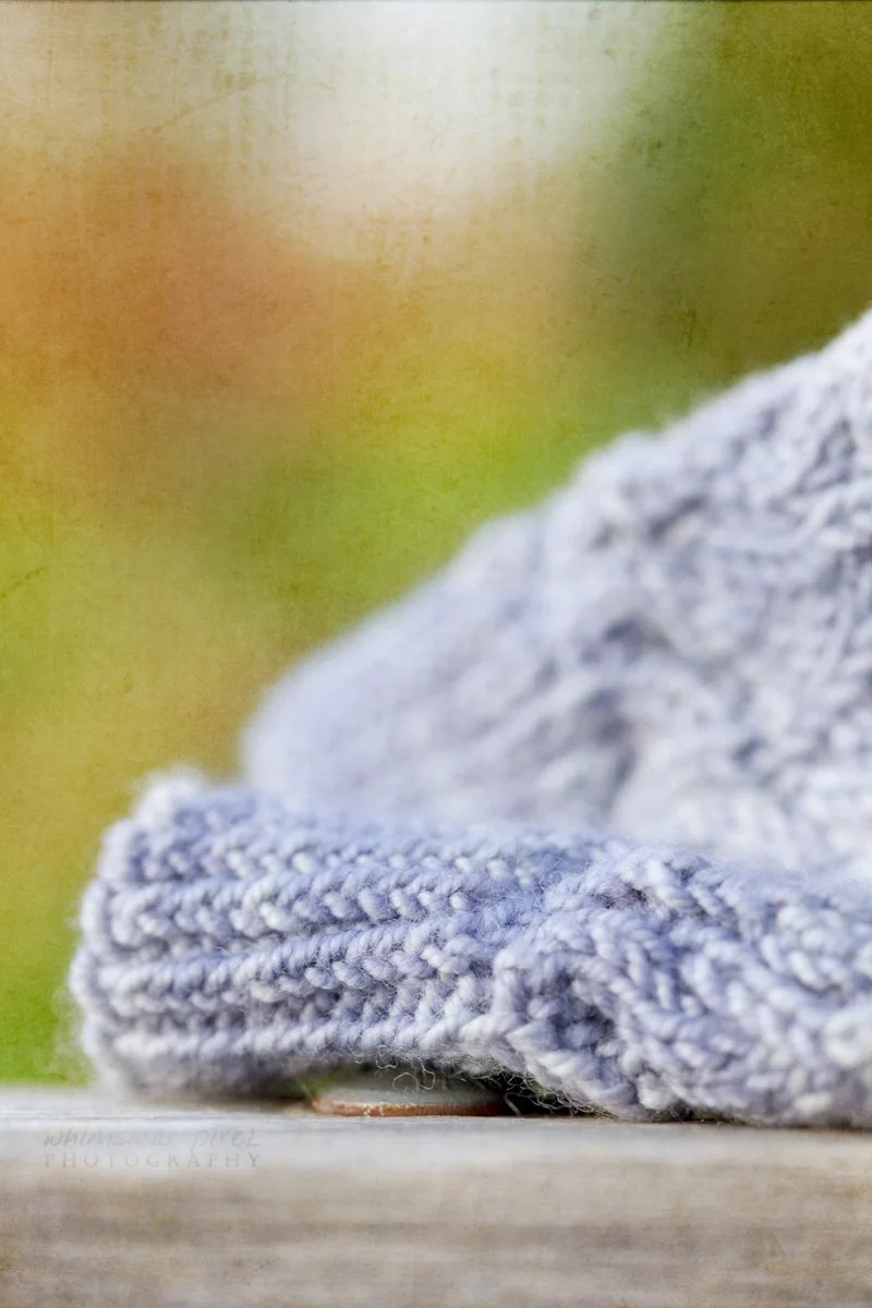 sock in the park vert 1024px 1120.jpg