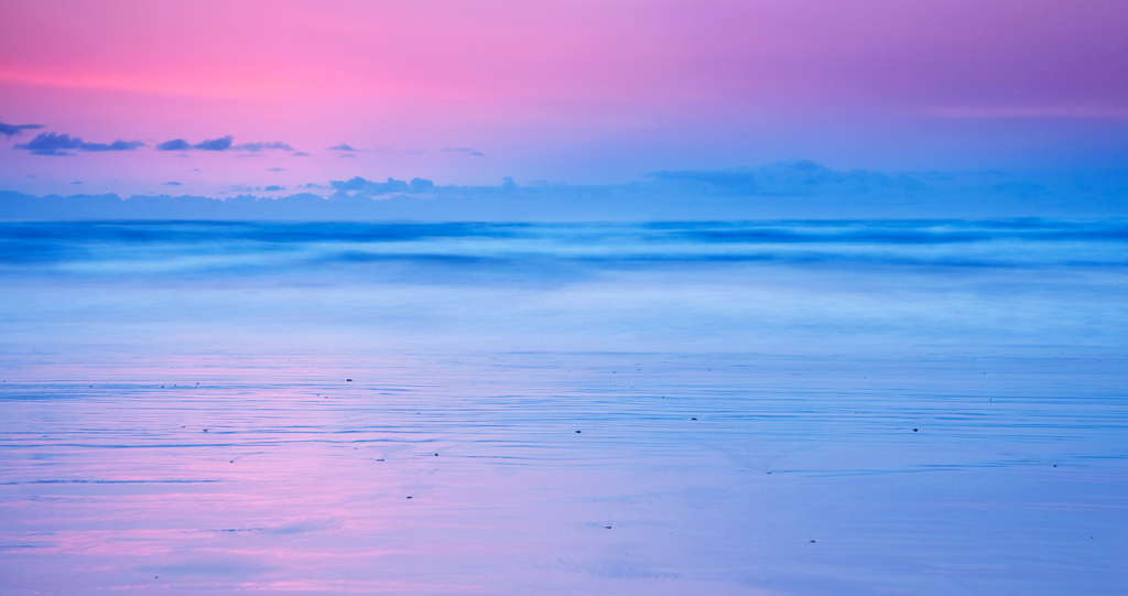 pink hour 1024px 2517.jpg