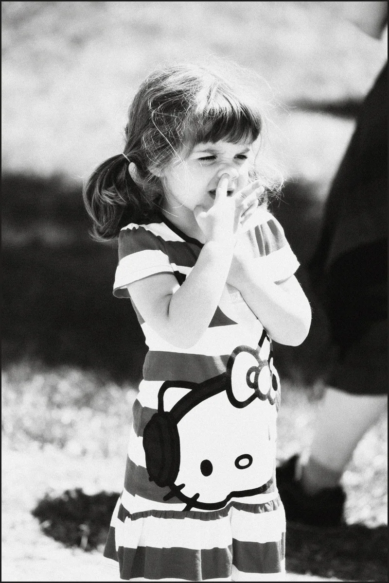 hello kitty girl bw 9638.jpg