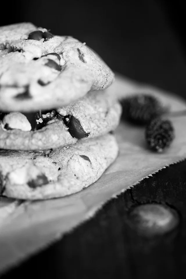 cookies bw 960px 7356.jpg