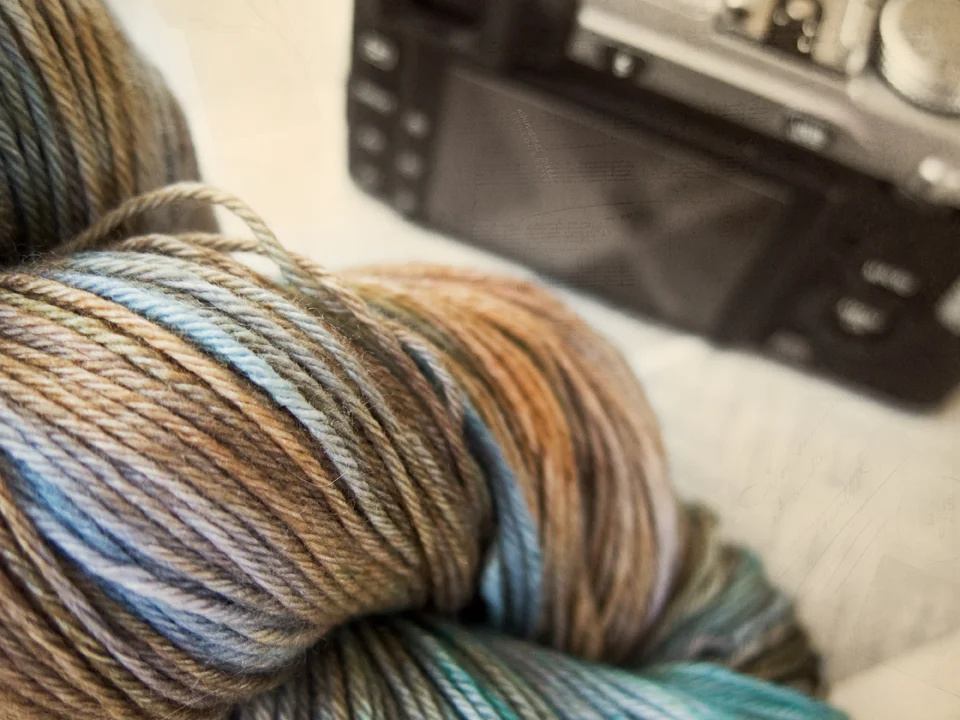 Olean skein retro 960px wm 0370 copy.jpg