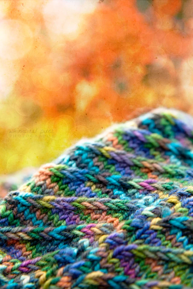 sock bokeh bkgd 960px wm 7658.jpg