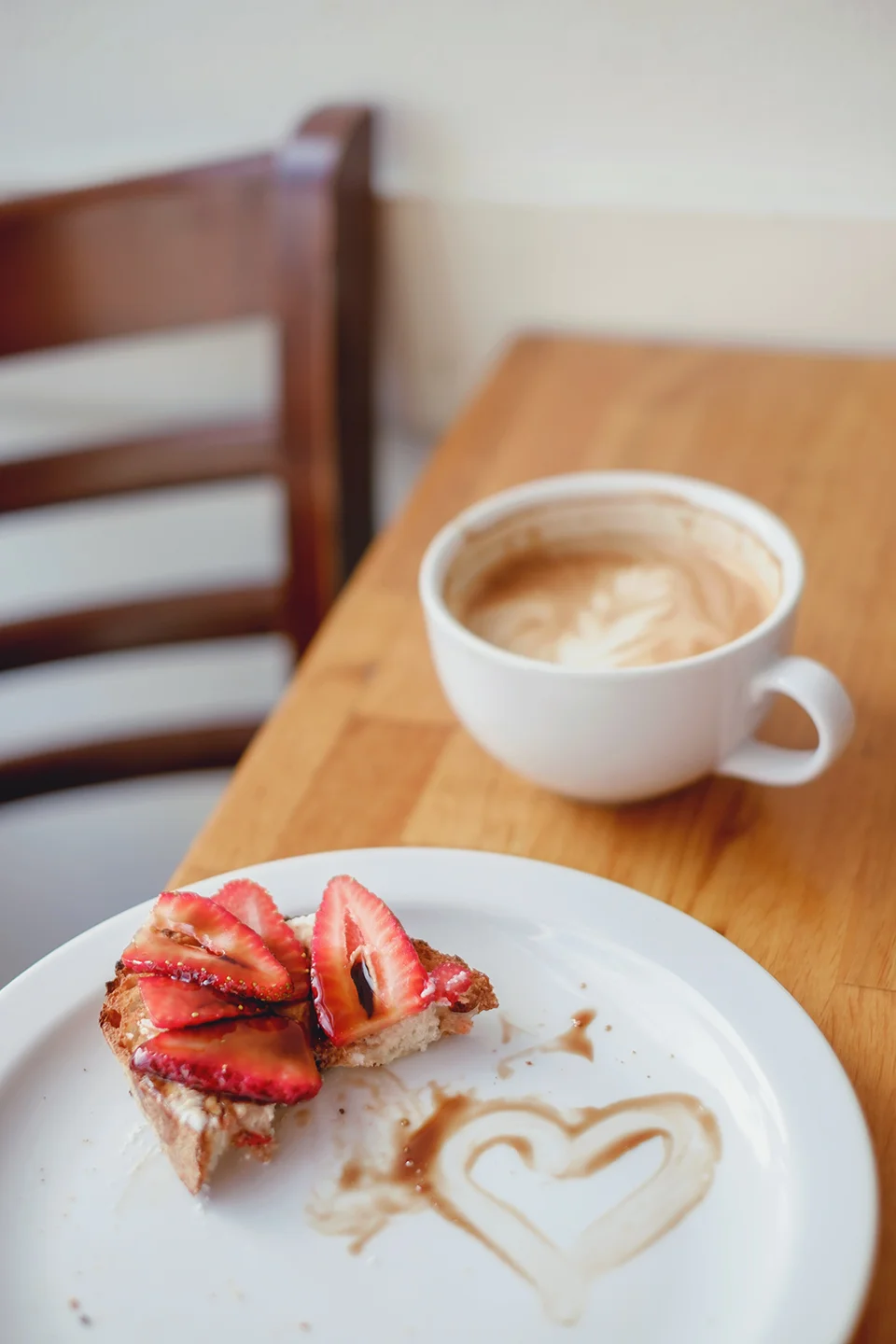 coffee and toast jola 1440px_2_DSF7110.jpg