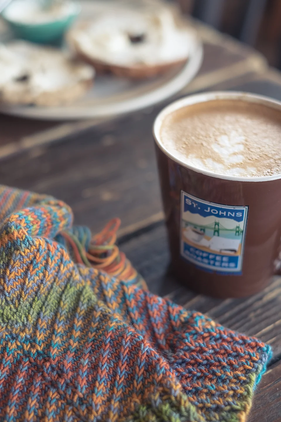 st johns coffee socks 1440px_DSF6722.jpg