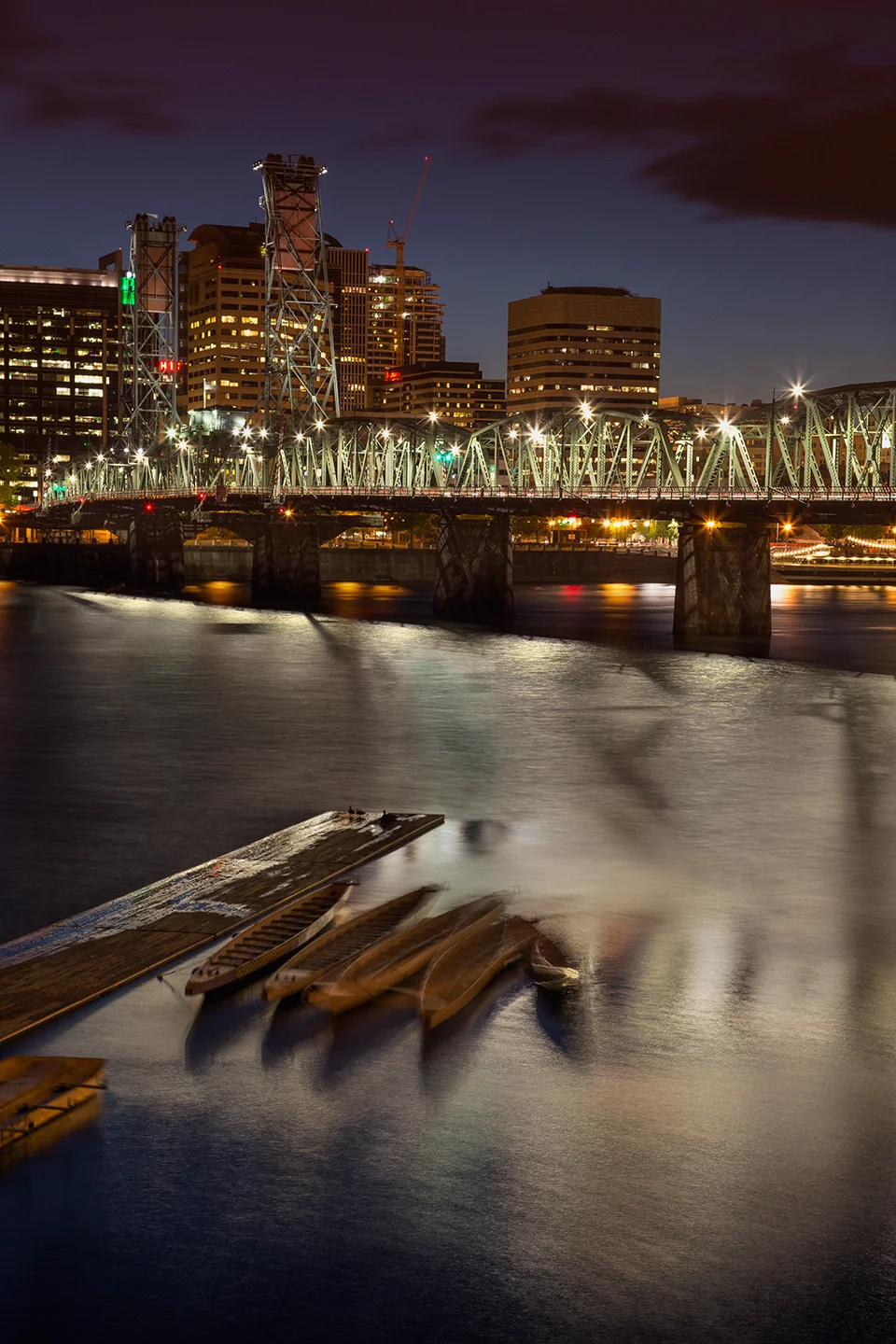 boat dock bridge composite 1440px MG_8198.jpg