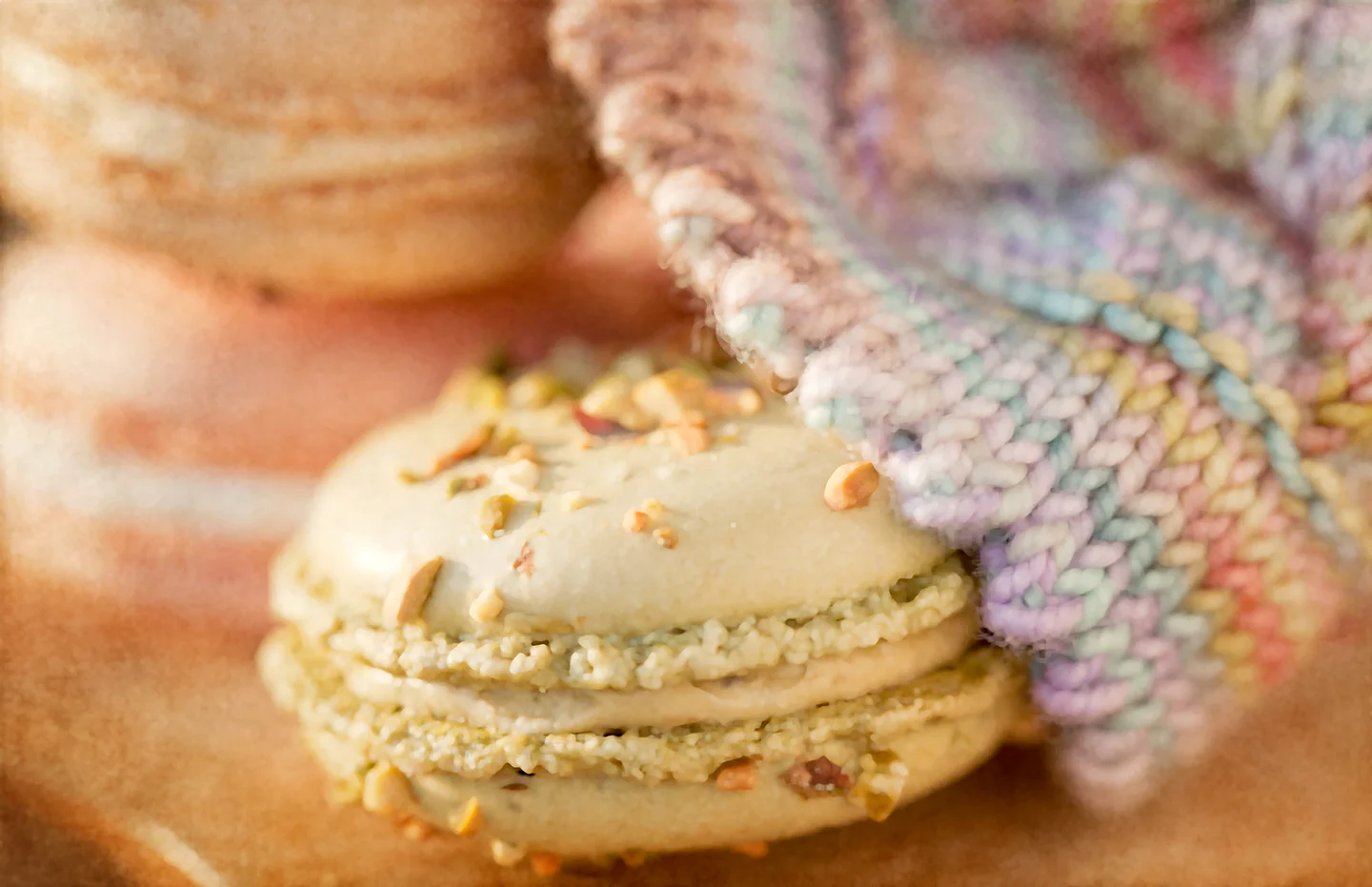 macarons picot hem 1440px_4770.jpg