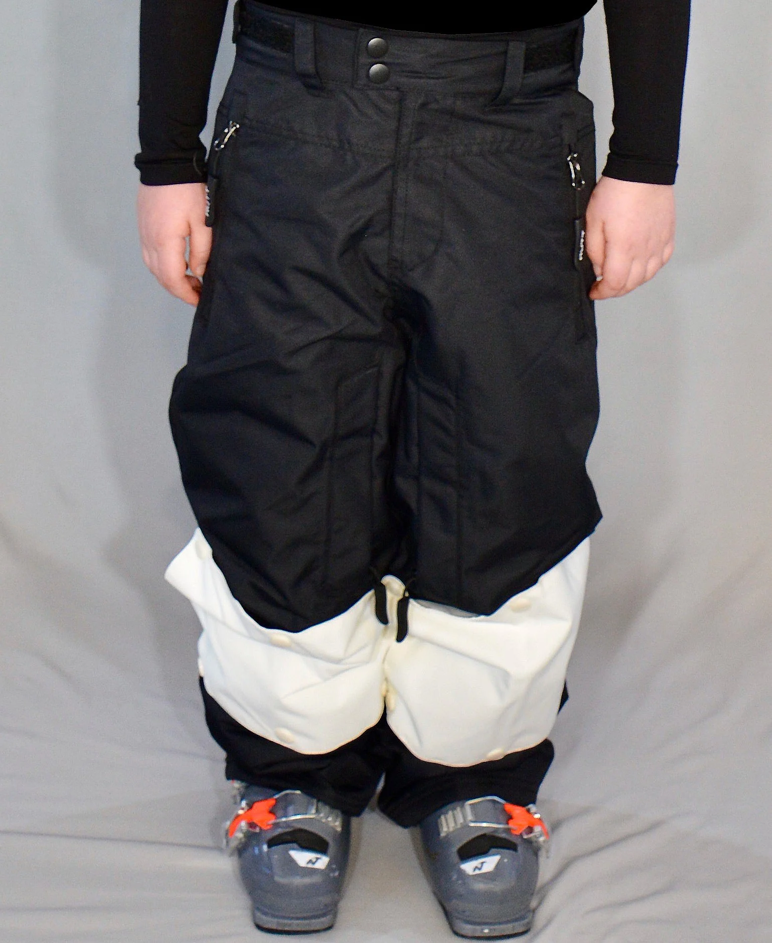 11CL BLACK PANT FRONT.jpg