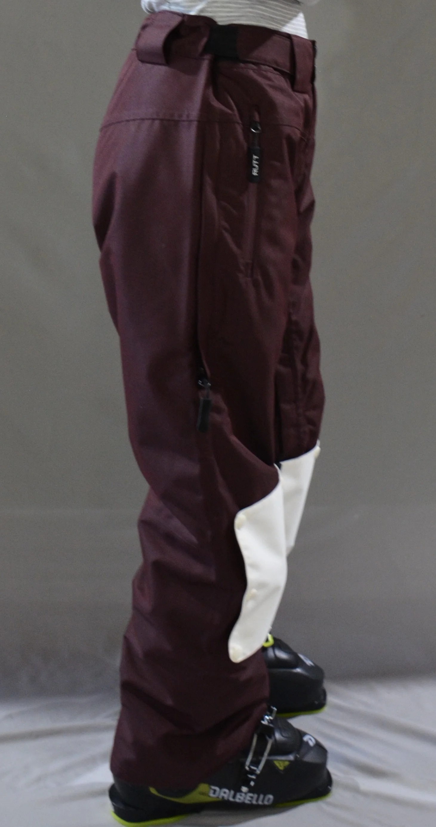 25 PANT BLACK CHERRY A5.JPG